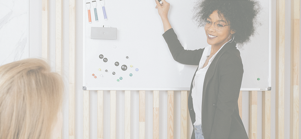 Intercultural communication