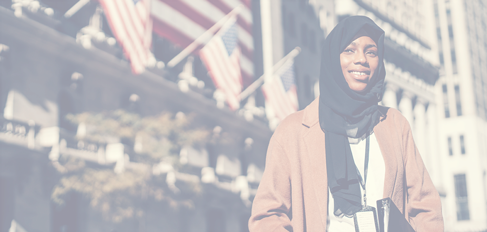 Intercultural communication