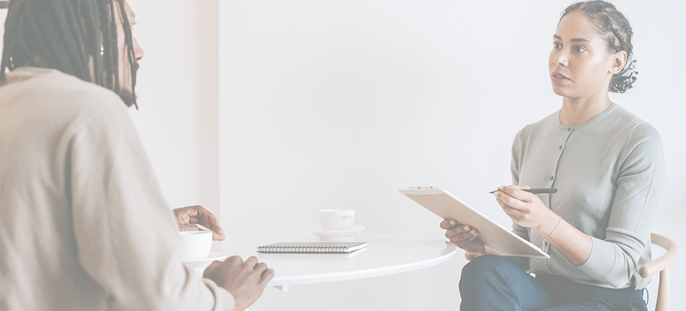 Intercultural communication