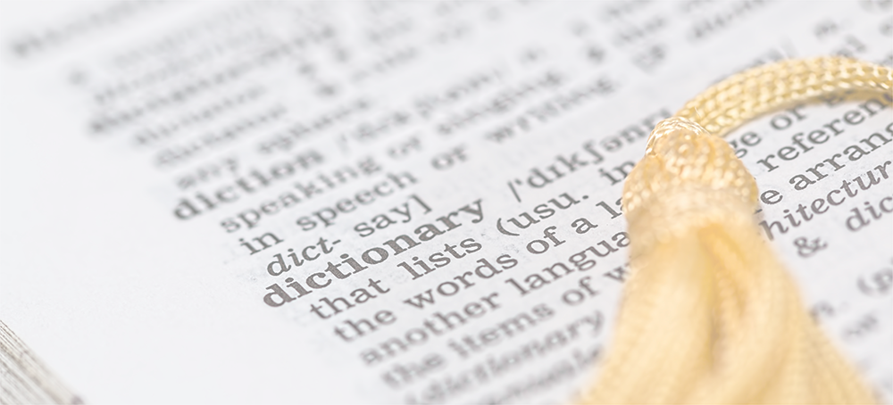 Intercultural communication